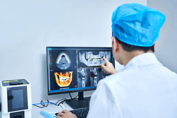 Best Emergency Treatment for Toothache in Duncanville, TX