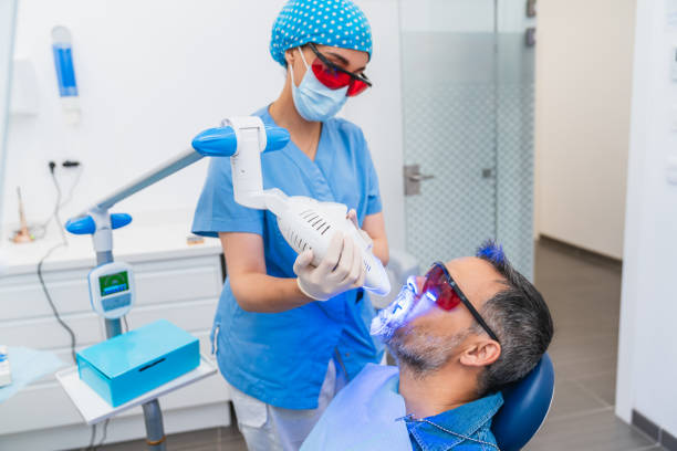 Best Emergency Root Canal Treatment in Duncanville, TX